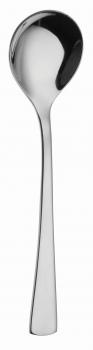 Besteck Montego 6194